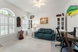 4603 Red Maple Drive - Photo 35
