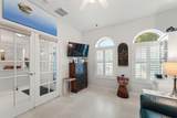 4603 Red Maple Drive - Photo 36