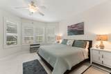 4603 Red Maple Drive - Photo 37