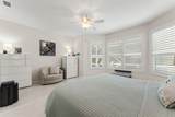 4603 Red Maple Drive - Photo 38