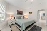 4603 Red Maple Drive - Photo 39