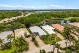 4603 Red Maple Drive - Photo 4