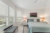 4603 Red Maple Drive - Photo 40