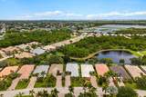 4603 Red Maple Drive - Photo 6