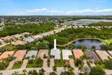 4603 Red Maple Drive - Photo 7