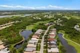 4603 Red Maple Drive - Photo 8