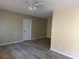 1004 2nd Street - Photo 3