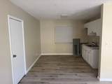 1004 2nd Street - Photo 4
