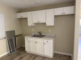 1004 2nd Street - Photo 5