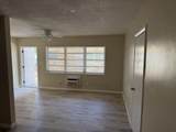 1004 2nd Street - Photo 6