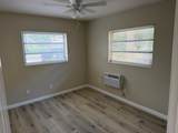 1004 2nd Street - Photo 7