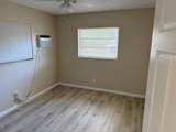 1004 2nd Street - Photo 8