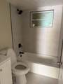 1004 2nd Street - Photo 9