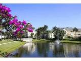 6299 La Costa Drive - Photo 1