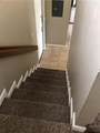 6299 La Costa Drive - Photo 10