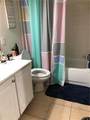 6299 La Costa Drive - Photo 11