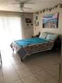 6299 La Costa Drive - Photo 12