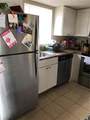 6299 La Costa Drive - Photo 13
