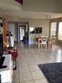 6299 La Costa Drive - Photo 14