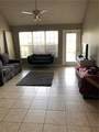 6299 La Costa Drive - Photo 15
