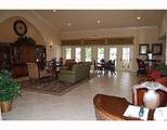 6299 La Costa Drive - Photo 16