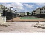 6299 La Costa Drive - Photo 17