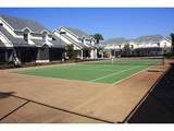 6299 La Costa Drive - Photo 18