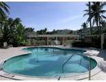 6299 La Costa Drive - Photo 19