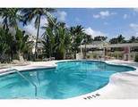 6299 La Costa Drive - Photo 20