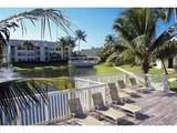 6299 La Costa Drive - Photo 21