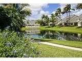 6299 La Costa Drive - Photo 3