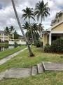 6299 La Costa Drive - Photo 5