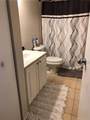 6299 La Costa Drive - Photo 8