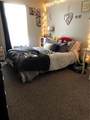 6299 La Costa Drive - Photo 9