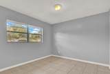 3208 Louisiana Avenue - Photo 10
