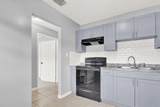 3208 Louisiana Avenue - Photo 11