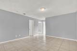 3208 Louisiana Avenue - Photo 12