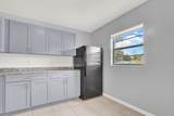 3208 Louisiana Avenue - Photo 13