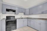3208 Louisiana Avenue - Photo 14
