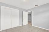 3208 Louisiana Avenue - Photo 9