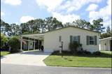4432 Sweetwood Way - Photo 1