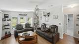 4432 Sweetwood Way - Photo 10