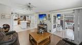 4432 Sweetwood Way - Photo 11