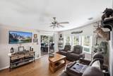 4432 Sweetwood Way - Photo 13
