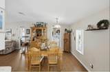 4432 Sweetwood Way - Photo 14