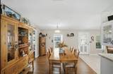 4432 Sweetwood Way - Photo 15