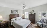 4432 Sweetwood Way - Photo 17