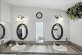 4432 Sweetwood Way - Photo 19