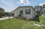 4432 Sweetwood Way - Photo 2