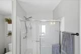 4432 Sweetwood Way - Photo 21